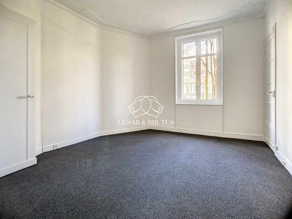 � vendre  Appartement Paris 14