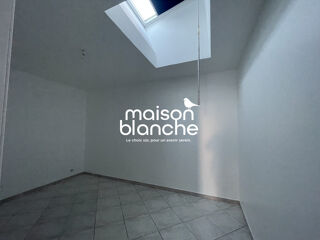  Maison à louer 3 pièces 76 m²