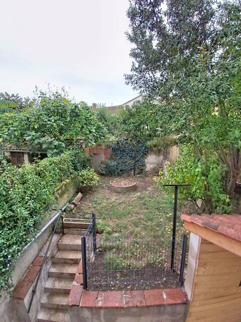  Maison  louer 5 pices 114 m