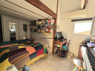  Appartement � vendre 3 pi�ces 55 m�