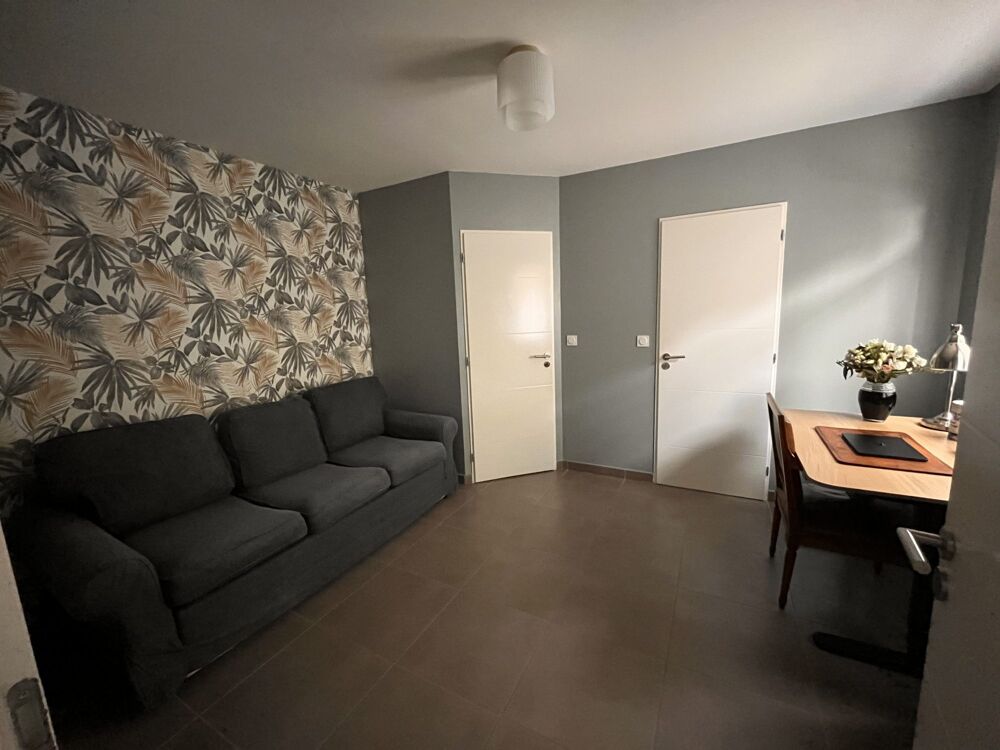 � vendre  Maison Solaize (69360)