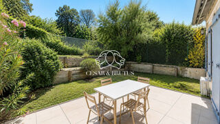  Maison à vendre 4 pièces 107 m²