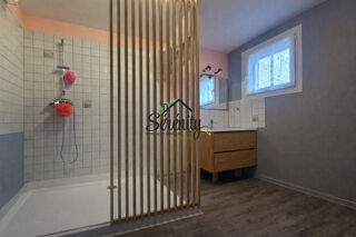  Maison à vendre 5 pièces 97 m²