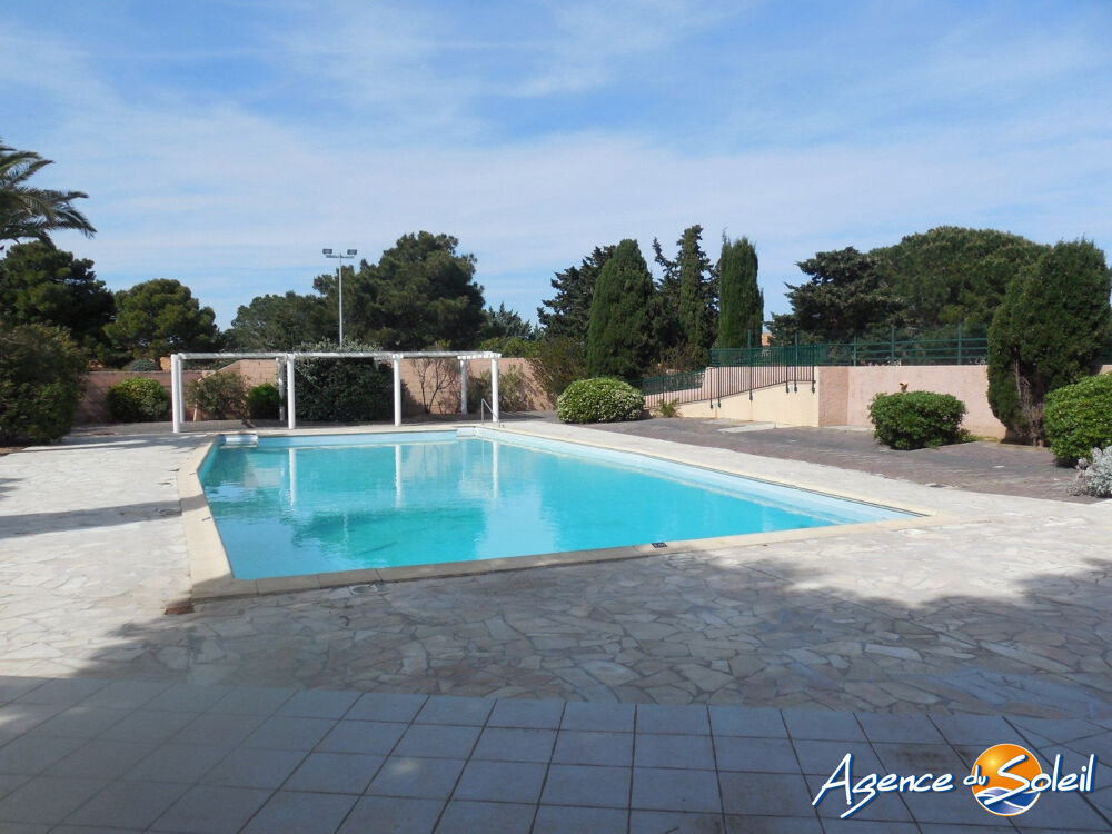 Appartement 2 pièces 28 m² · à Fitou · 28 m² · 81 000 €