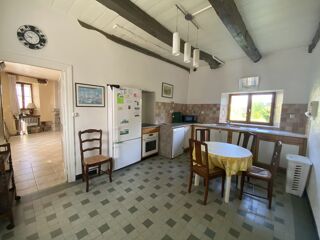  Maison � vendre 6 pi�ces 149 m�