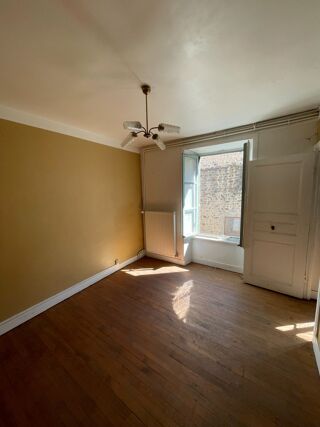  Maison � vendre 5 pi�ces 90 m�