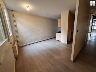  Colocation Demande4 pièces 94 m² Besançon