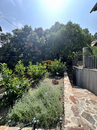  Maison � vendre 5 pi�ces 82 m�