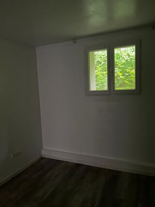  Appartement à vendre 3 pièces 82 m²