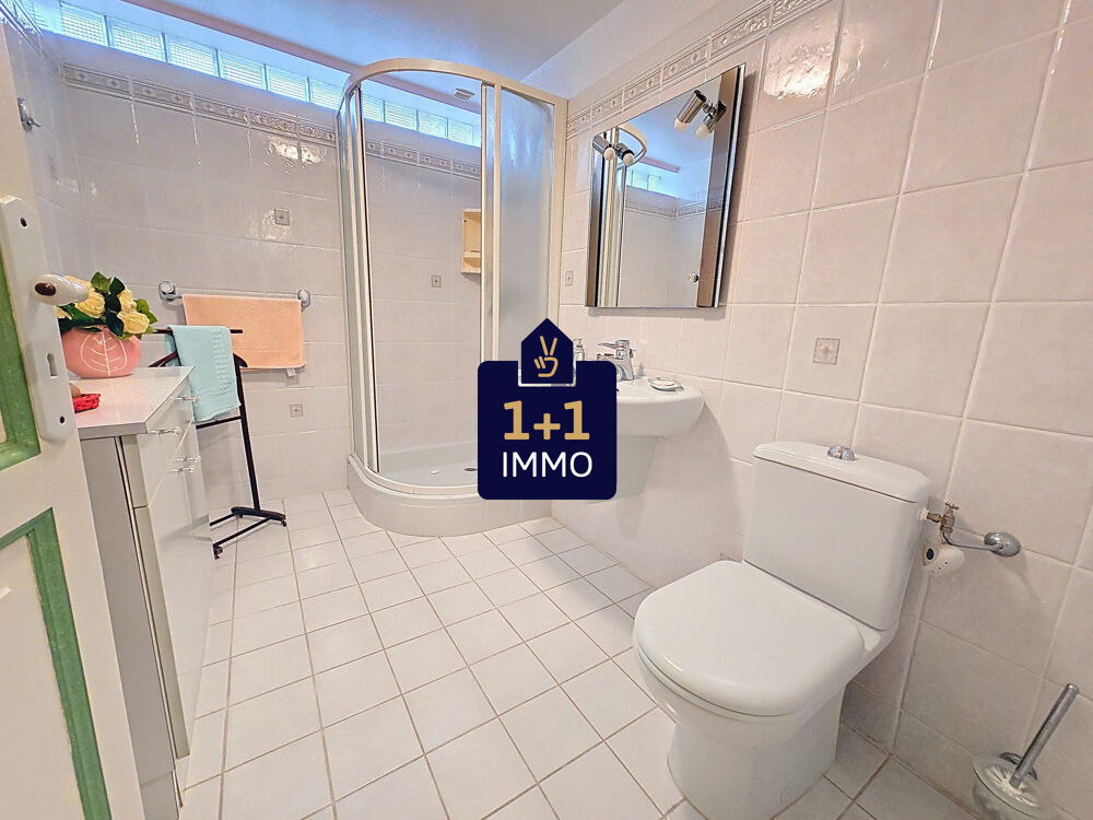 � vendre  Maison Seillans (83440)