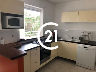  Appartement � louer 3 pi�ces 67 m�