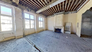  Immeuble � vendre 403 m�