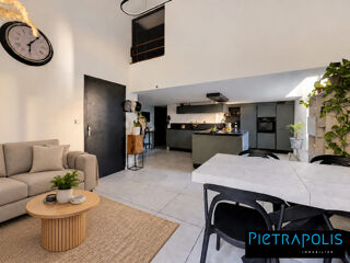  Appartement à vendre 3 pièces 67 m²