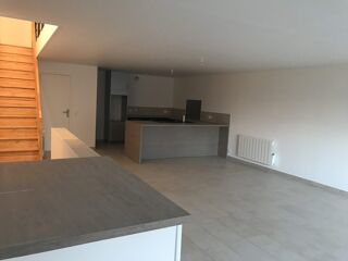  Immeuble à vendre 313 m²
