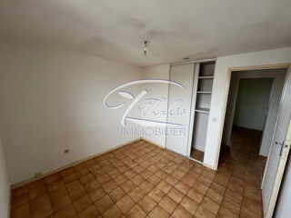  Maison à vendre 8 pièces 171 m²