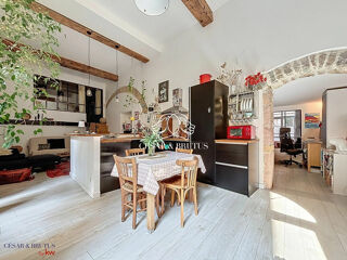  Appartement � vendre 4 pi�ces 104 m�