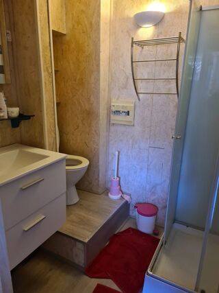  Maison � vendre 7 pi�ces 68 m�