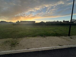  Terrain � vendre 626 m�