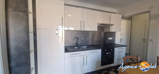  Appartement � vendre 3 pi�ces 41 m�