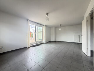  Appartement à vendre 4 pièces 88 m²