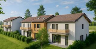  Maison � vendre 5 pi�ces 119 m�