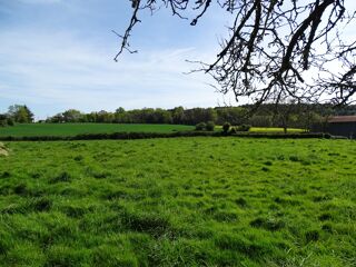  Terrain � vendre 1440 m�