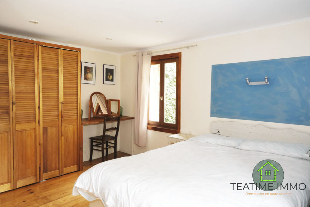 à vendre  Maison Plestin-les-Grèves (22310)