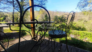  Maison � vendre 3 pi�ces 35 m�