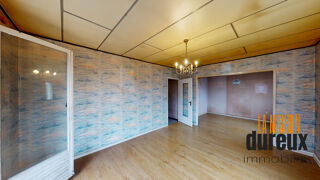  Maison � vendre 5 pi�ces 107 m�