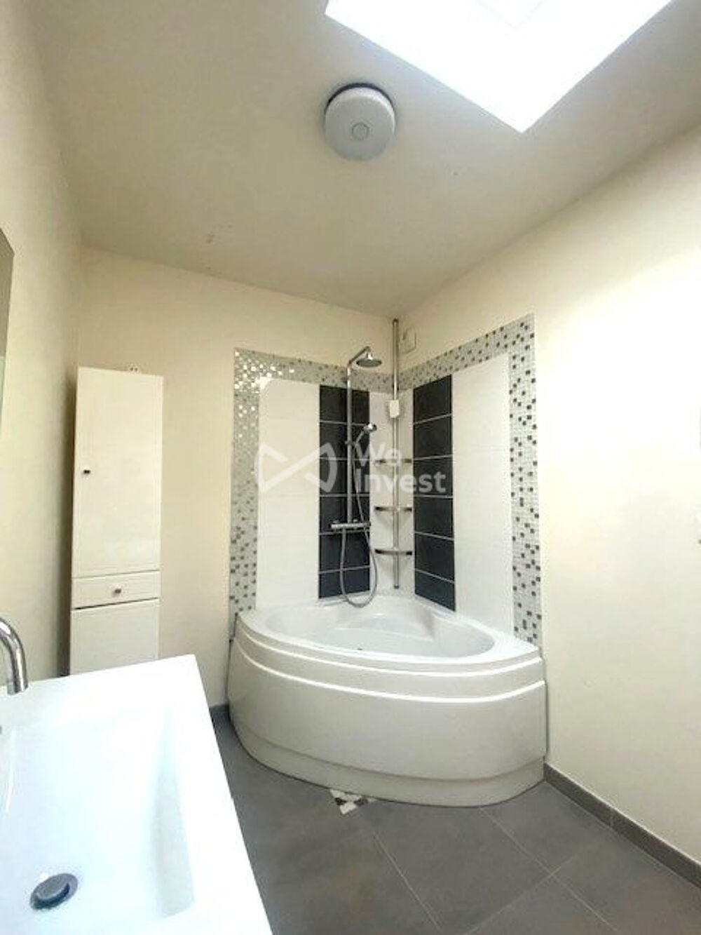 Appartement à vendre Sainte-Geneviève-des-Bois