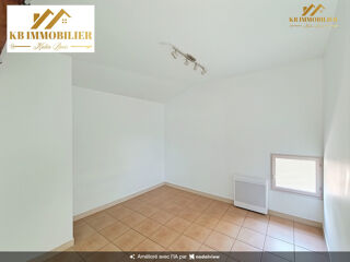  Appartement à vendre 4 pièces 53 m²