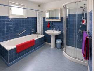 Maison � vendre 4 pi�ces 108 m�