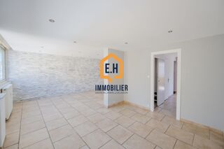  Appartement à vendre 4 pièces 72 m²