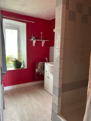 Maison � vendre 96 m�