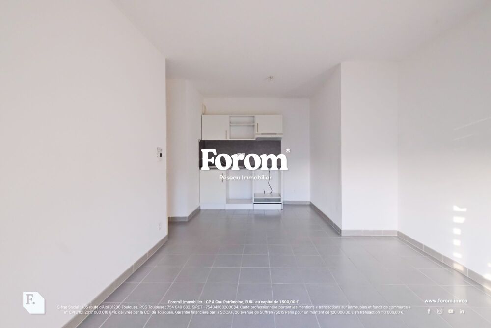 Vente Appartement Appartement à vendre Béziers Béziers