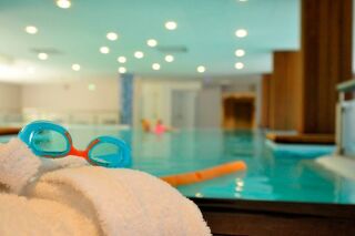  Appartement � vendre 2 pi�ces 32 m�