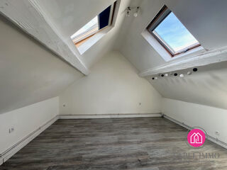  Immeuble � vendre 85 m�