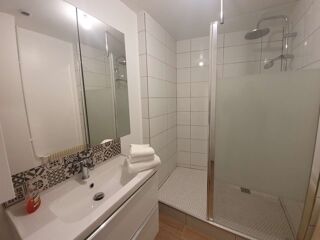  Appartement à vendre 3 pièces 61 m²