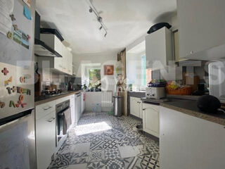  Maison � vendre 4 pi�ces 89 m�