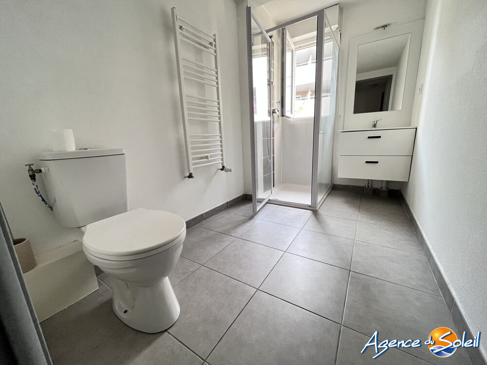 Vente Appartement Appartement à vendre Montpellier Montpellier