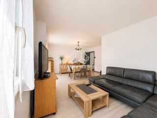  Maison à vendre 5 pièces 108 m²