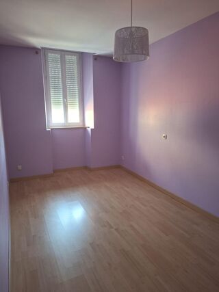 Location Appartement SAINT GAUDENS CENTRE VILLE APPARTEMENT T4 RENOVE Saint-gaudens
