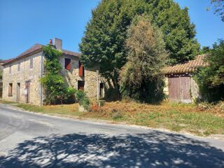  Maison à vendre 10 pièces 183 m²
