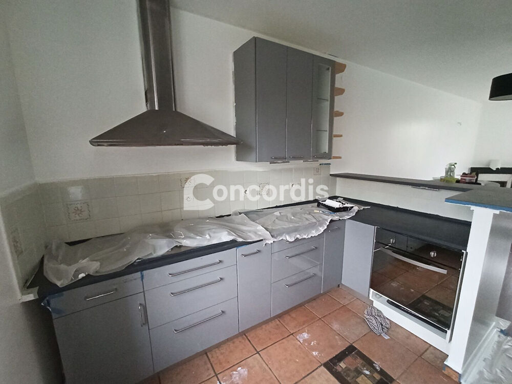 Location Appartement NANCY : appartement T2 (67 m²) en location Nancy
