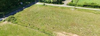  Terrain à vendre 1758 m²