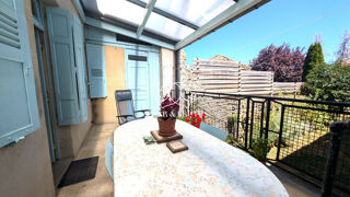  Maison à vendre 6 pièces 192 m²