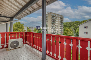  Appartement  vendre 4 pices 111 m