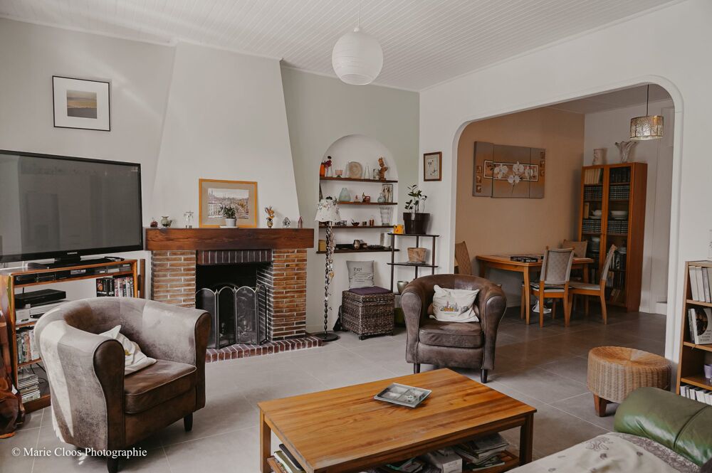 Vente Maison Maison à vendre Marseille Marseille 4