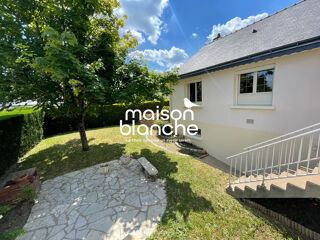  Maison � vendre 5 pi�ces 115 m�