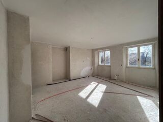  Maison à vendre 4 pièces 115 m²